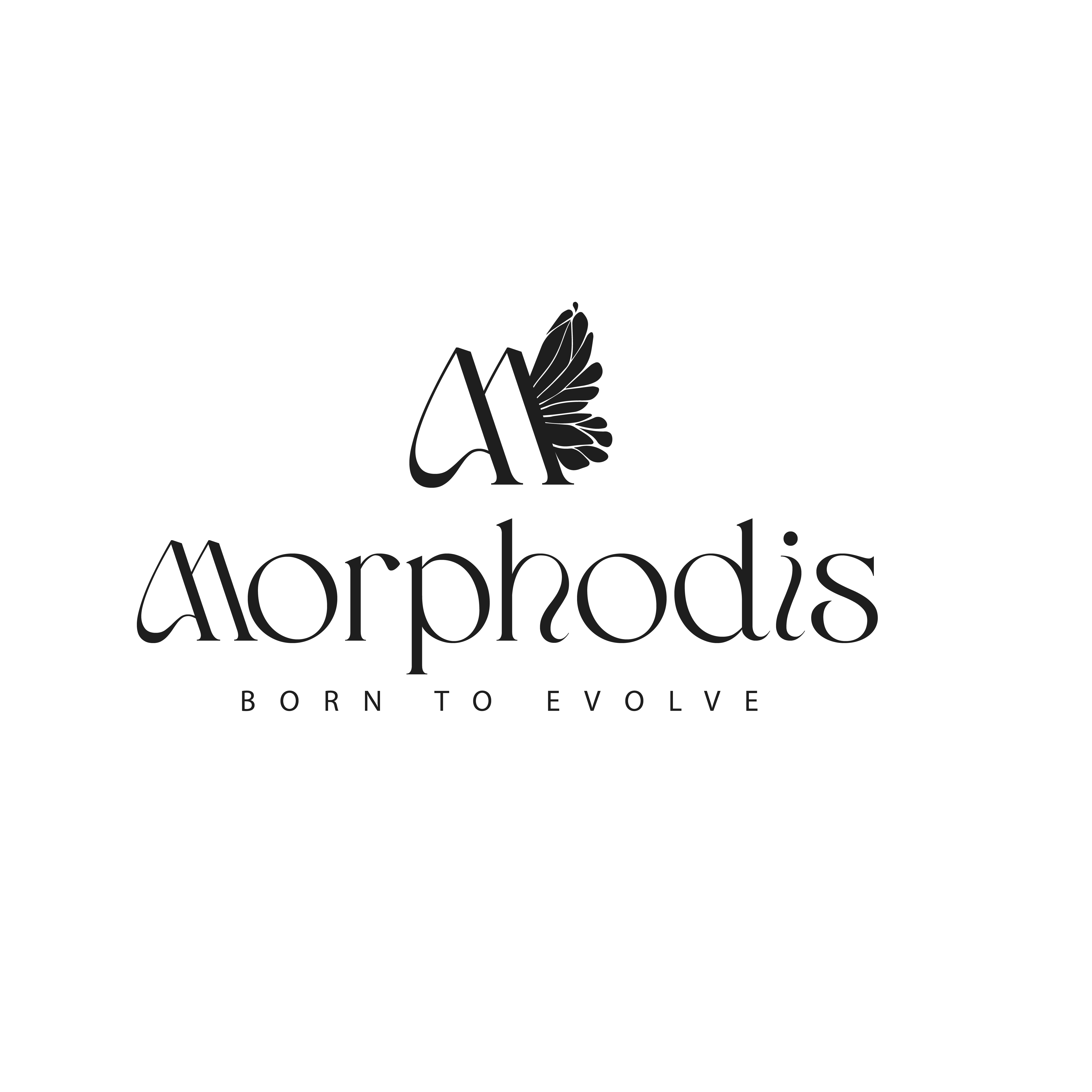 Morphodis
