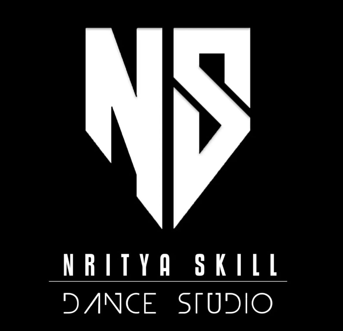 Nritya Skill