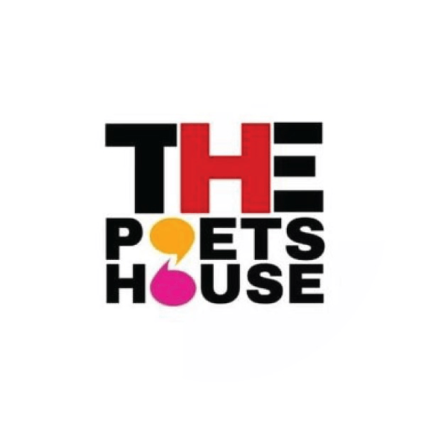 The Poets House