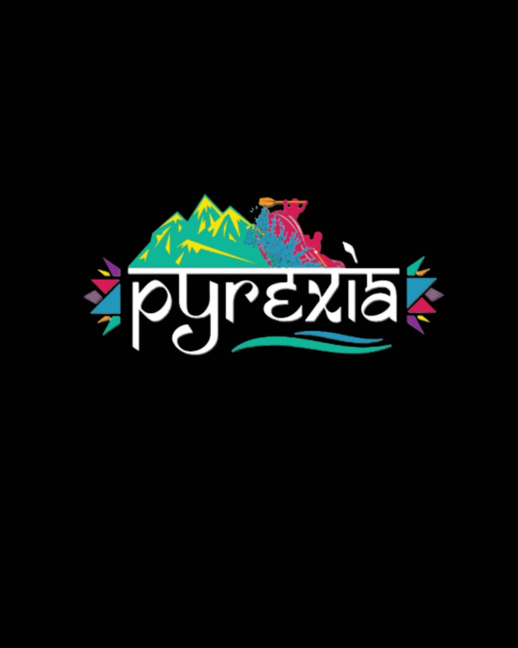 Pyrexia
